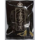小倉秋一商店 うま塩のり天 42g×10セット【送料無料】(4)