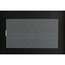 あみあみバイアスネット・白 H200-448-001【送料無料】