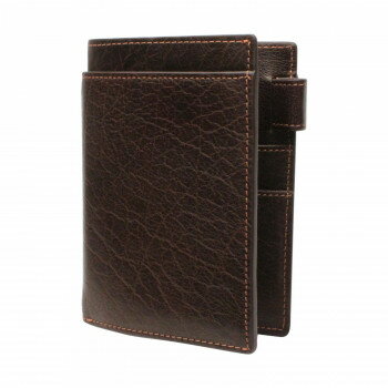 ASHFORD ե ƥĢ ǥ MICRO5 11mm ̾ɥե ֥饦 2077-022̵