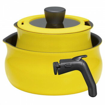 ToMay 着脱IH対応マルチセット(M) RB-2813【送料無料】