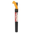 天寿 鞘入鋸 本体 300mm 5111【送料無料】