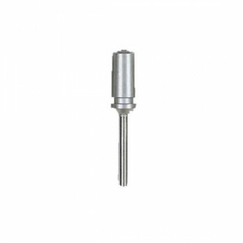 LIHIT LAB.(リヒトラブ)　電動パンチ(アタッチメント付)　穴径4.0mm　P-341【送料無料】