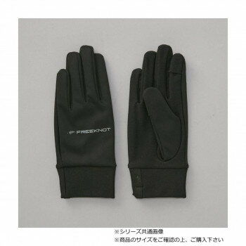 ハヤブサ ウィンドシェルフルカバーグローブ ブラック L Y4621-L-90【送料無料】 ハヤブサ ウィンドシェルフルカバーグローブ ブラック L Y4621-L-90【送料無料】