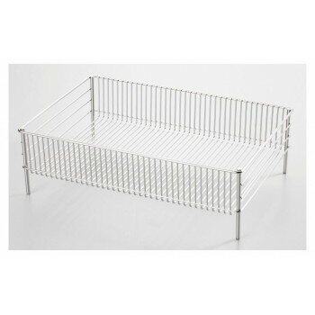 #3: С ƥ쥹NEWڤ꤫  LB-054β