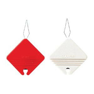 スレダー「プチカット」 15-020【送料無料】 メール便対応商品