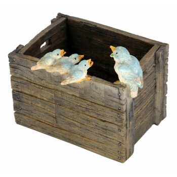 ピッコロ Flowerpot 82751【送料無料】