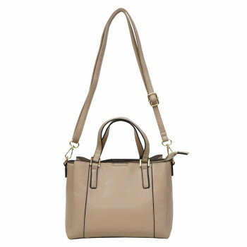 ソフト合皮あおり2WAYトートSD RK23-0914 GBE【送料無料】