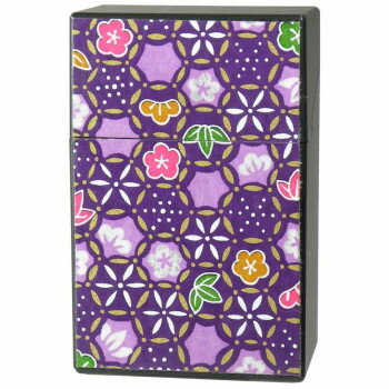 ペンギンライター 友禅和紙シリーズ マルチハードケースR 和紙 松竹梅【送料無料】