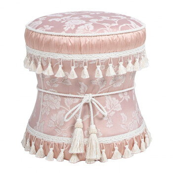 ジェニファーテイラー ヘアルーム スツール Heirloom-PK 33248ST【送料無料】