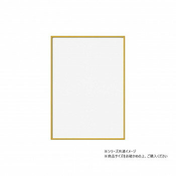 A.P.J.　フィットF 半切 ゴールド　0020151353【送料無料】