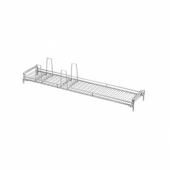 ＆kit シンクに渡せる伸縮水切りかご RG-0601 1026982【送料無料】