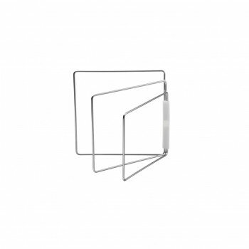 ＆kit たためるふきん掛け RG-0605 1026986【送料無料】