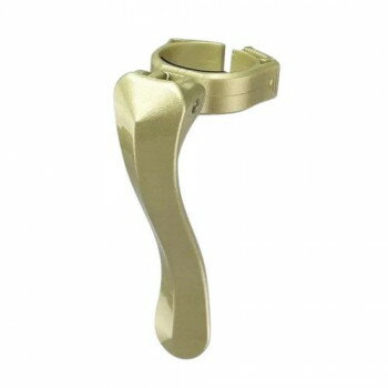 SINANO シナノ 杖用フック フラミンゴの羽 750021【送料無料】