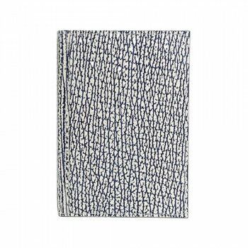 ASHFORD アシュフォード シャーク M6 13mm スクエアバック note オーシャンブルー 1294-075【送料無料】