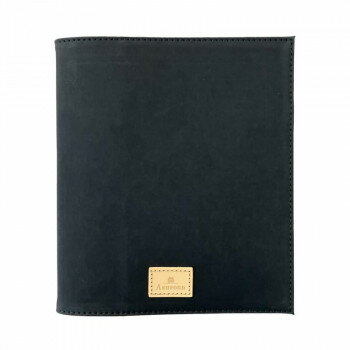 ASHFORD アシュフォード ミリクロス HB×WA5 11mm note ネイビー 6160-077【送料無料】