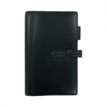 ASHFORD アシュフォード ヒメル BIBLE 15mm belt グリーン 7299-055【送料無料】