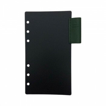 ASHFORD アシュフォード マットストレッチペンホルダー BIBLE グリーン 7673-055【送料無料】 メール便対応商品