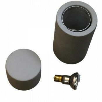 Dripping Lamp Base ドリッピングランプ ベース 58372【送料無料】