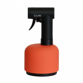 CCMS シーシーエムエス ミストボトル ORANGE 25713【送料無料】