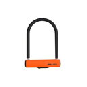 リード工業 BEE LOCK シャックルロック LU-205A【送料無料】