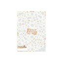 Sha-Nail Pro 写ネイル ネイルシール Water Colors Airy Flowers (White) WCAF-002【送料無料】 メール便対応商品