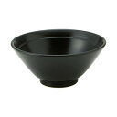 光洋陶器 花伝 宮月 4.0ライス丼 C-270cc 50231052【送料無料】