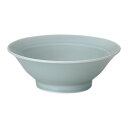 光洋陶器 花伝 青彩 7.0リム丼 C-1170cc 50580039【送料無料】