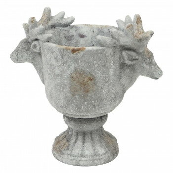 MURATAYA ダブルディアカップ 1793【送料無料】