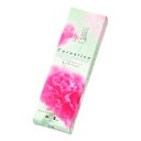 日本香堂 花風 カーネーション 小バラ詰 27482【送料無料】