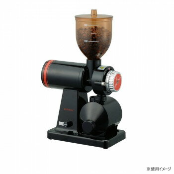 BONMAC コーヒーミル BM-250N ブラック【送料無料】 BONMAC コーヒーミル BM-250N ブラック【送料無料】