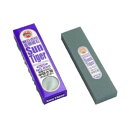 GC角朝日虎印砥石 No.220 205×50×25mm【送料無料】