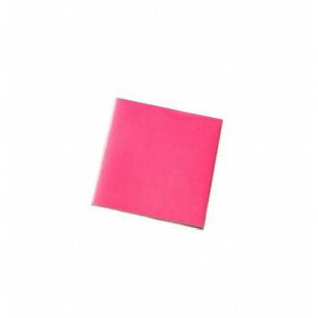 4 you color album アルバム pink GA4-08【送料無料】 メール便対応商品