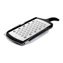 プログレード スピードおろし容器付 PG-614【送料無料】