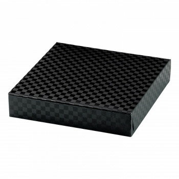 仕出し 紙ボックス ワンピース 市松 TSA-70-70 200セット【送料無料】