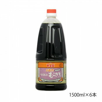 }G Zݖ ܂}Chނ炳 1500ml~6{yz