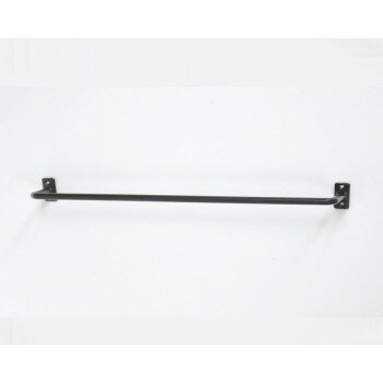 アイアンウォールハンガーM 6465【送料無料】