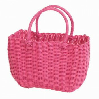 P・Pチェリーバッグ 9671【送料無料】