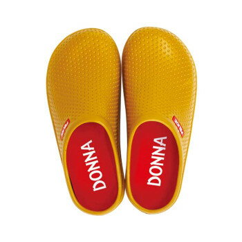 ダナソフトスリッポン キャメル メンズ 26.5cm 2414【送料無料】