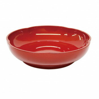 フラワーアレンジ 空 うめ 朱 ZF-061【送料無料】