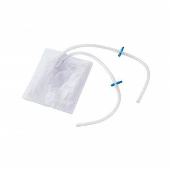 ユリアス・ハンド200mm 70-005【送料無料】