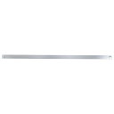 製図用品 マグネットプレート800mm(1枚) 1-854-9998【送料無料】