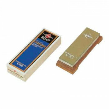 キングダイヤモンドトイシ(レヂンタイプ)【送料無料】 メール便対応商品