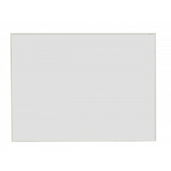 ϰMR series(ॢ륷꡼)ɳݡ̵ϥۥ磻ȥܡɡW1210H910mmMR34̵