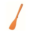 田辺金具 スパチュラ(大) 300mm【送料無料】