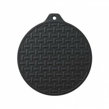 MIYAWO　トリベット BK サークル　FPX03-303【送料無料】