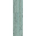 インターフェイス ヒューマン・ネイチャー(Human Nature) HN810 25×100cm 20枚(5m2) 7617-004-000 Limestone【送料無料】(3)