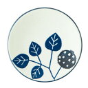 AIKA アイカ プレートS フレッシュグリーン T-937082【送料無料】