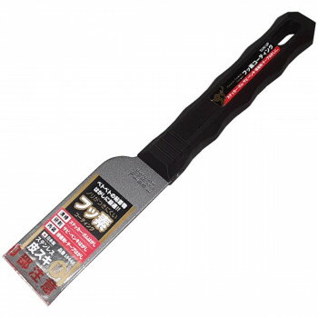  SUN UP ʹ˥եǥ饹 ľ36mm 14440̵