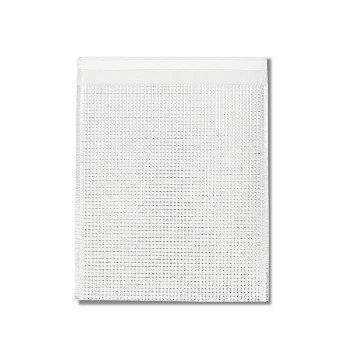 保冷平袋　L(テープ付/封筒型)10P 小束タイプ 10枚 XZLMR026【送料無料】