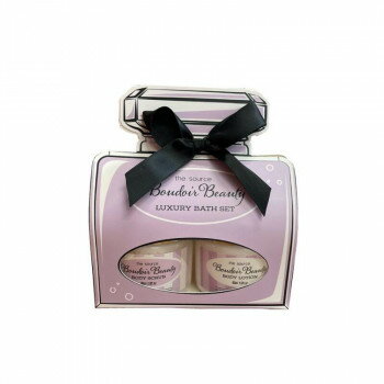 LifeUp㤨Boudoir Beauty Bath set ܥǥ꡼ࡦܥǥ PU(ɥι̵ۡפβǤʤ1,446ߤˤʤޤ